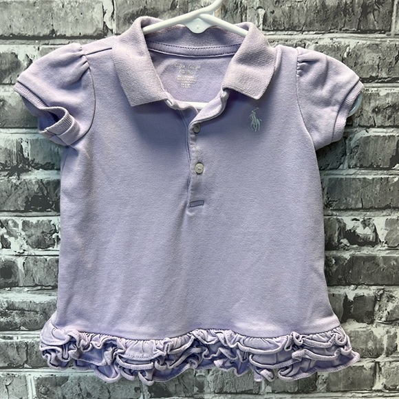 Ralph Lauren Other - Ralph Lauren dress